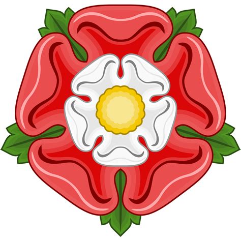 tudor rose logo|tudor rose wikipedia.